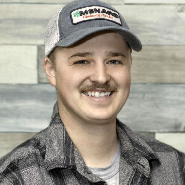 Ron Anderson